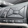 nissan serena 2018 -NISSAN--Serena DAA-HFC27--HFC27-005230---NISSAN--Serena DAA-HFC27--HFC27-005230- image 22