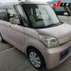 suzuki spacia 2014 -SUZUKI--Spacia MK32S--187353---SUZUKI--Spacia MK32S--187353- image 1