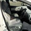 toyota prius 2019 CFJ1541061 image 26