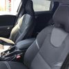 volvo v40 2018 -VOLVO 【名変中 】--Volvo V40 MD4204T--J2478060---VOLVO 【名変中 】--Volvo V40 MD4204T--J2478060- image 9