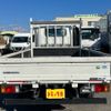 isuzu elf-truck 2018 N1024010370F-25 image 5