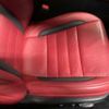 lexus rx 2020 quick_quick_DBA-AGL20W_AGL20-0016613 image 7