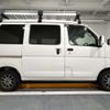 toyota pixis-van 2020 CFJ1620338 image 8