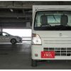 suzuki carry-truck 2023 -SUZUKI 【広島 880ｱ3265】--Carry Truck DA16T--765107---SUZUKI 【広島 880ｱ3265】--Carry Truck DA16T--765107- image 8