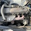 mitsubishi-fuso fighter 2003 CFJ1690237 image 22