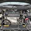 toyota caldina 2003 CFJ1552334 image 12