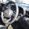 toyota sienta 2023 CFJ1467587 image 8