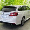 subaru levorg 2016 quick_quick_DBA-VM4_VM4-067397 image 3