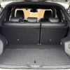mitsubishi eclipse-cross 2021 CFJ1841871 image 21