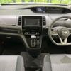 nissan serena 2022 -NISSAN--Serena 5AA-GFC27--GFC27-244322---NISSAN--Serena 5AA-GFC27--GFC27-244322- image 3
