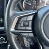 subaru forester 2021 -SUBARU--Forester 4BA-SK5--SK5-006937---SUBARU--Forester 4BA-SK5--SK5-006937- image 9