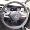 honda fit 2020 quick_quick_6BA-GR1_GR1-1001417 image 14