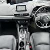 mazda axela 2013 quick_quick_BMEFS_BMEFS-100080 image 15