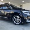 nissan elgrand 2010 CFJ1812108 image 1