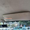 suzuki carry-truck 2006 CFJ1566264 image 19