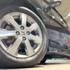 honda freed 2009 -HONDA--Freed DBA-GB3--GB3-1151238---HONDA--Freed DBA-GB3--GB3-1151238- image 15