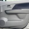 suzuki wagon-r 2009 -SUZUKI--Wagon R DBA-MH23S--MH23S-242421---SUZUKI--Wagon R DBA-MH23S--MH23S-242421- image 16