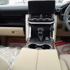 toyota land-cruiser-wagon 2022 CFJ1715294 image 10