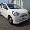 daihatsu mira-e-s 2018 CFJ1682818 image 2