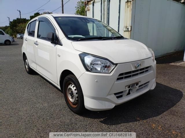 daihatsu mira-e-s 2018 CFJ1682818 image 2