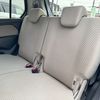 suzuki wagon-r 2013 CARSENSOR_JP_AU6364337140 image 30