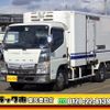 mitsubishi-fuso canter 2019 quick_quick_TPG-FEA50_FEA50-572524 image 1