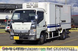 mitsubishi-fuso canter 2019 quick_quick_TPG-FEA50_FEA50-572524