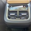 volvo xc60 2021 quick_quick_UB420TXCM_YV1UZL1MCM1811054 image 16