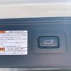 toyota alphard 2018 CFJ1520301 image 12