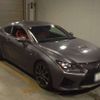 lexus rc-f 2014 -LEXUS 【豊田 300ﾓ1298】--Lexus RC F DBA-USC10--USC10-6000251---LEXUS 【豊田 300ﾓ1298】--Lexus RC F DBA-USC10--USC10-6000251- image 10