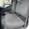 toyota toyoace 2016 GOO_NET_EXCHANGE_0704331A30250520W001 image 8