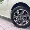 toyota voxy 2019 quick_quick_ZRR80W_ZRR80-0555808 image 14