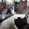 toyota sienta 2015 quick_quick_DBA-NSP170G_NSP170-7022187 image 7