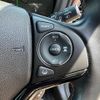 honda vezel 2020 -HONDA--VEZEL DAA-RU3--RU3-1369882---HONDA--VEZEL DAA-RU3--RU3-1369882- image 21