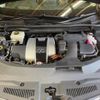 lexus rx 2022 -LEXUS--Lexus RX 6AA-GYL20W--GYL20-0016982---LEXUS--Lexus RX 6AA-GYL20W--GYL20-0016982- image 18