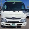 toyota toyoace 2017 -TOYOTA--Toyoace ABF-TRY230--TRY230-0127457---TOYOTA--Toyoace ABF-TRY230--TRY230-0127457- image 2