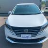 nissan note 2024 CFJ1616008 image 5