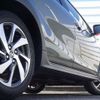 toyota aqua 2018 -TOYOTA 【岐阜 303ﾃ4047】--AQUA DAA-NHP10H--NHP10-6799971---TOYOTA 【岐阜 303ﾃ4047】--AQUA DAA-NHP10H--NHP10-6799971- image 47