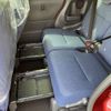 daihatsu move-canbus 2025 CFJ1676543 image 49