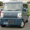 nissan clipper-van 2024 CFJ1738557 image 14