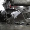 subaru sambar-truck 2009 -SUBARU 【八戸 480こ7759】--Samber Truck TT2-462053---SUBARU 【八戸 480こ7759】--Samber Truck TT2-462053- image 12
