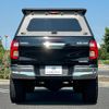 toyota hilux 2022 CFJ1508425 image 6