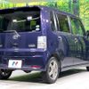 daihatsu move-conte 2015 -DAIHATSU--Move Conte DBA-L585S--L585S-0042152---DAIHATSU--Move Conte DBA-L585S--L585S-0042152- image 18