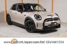 mini mini-others 2022 quick_quick_XV20MW_WMW22DV0402S35781