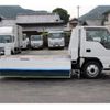 isuzu elf-truck 2013 -ISUZU--Elf TKG-NJR85AD--NJR85-7030573---ISUZU--Elf TKG-NJR85AD--NJR85-7030573- image 40