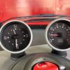 smart smart-others 2004 -SMART 【大阪 582ﾂ9730】--Smart 450335--2J058511---SMART 【大阪 582ﾂ9730】--Smart 450335--2J058511- image 20