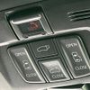 toyota alphard 2021 -TOYOTA--Alphard 3BA-AGH30W--AGH30-0375059---TOYOTA--Alphard 3BA-AGH30W--AGH30-0375059- image 4