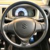 suzuki alto 2019 -SUZUKI--Alto DBA-HA36S--HA36S-523374---SUZUKI--Alto DBA-HA36S--HA36S-523374- image 12