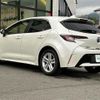 toyota corolla-sport 2019 CFJ1795066 image 15
