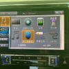 toyota alphard 2019 quick_quick_DBA-AGH30W_AGH30-0248806 image 10